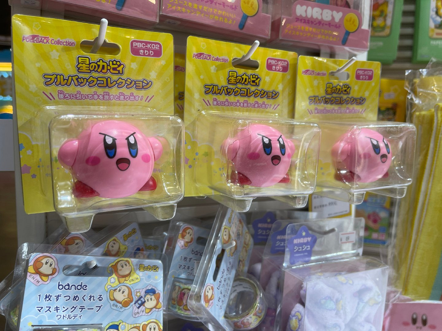 GSE遊戲試玩 • 快閃店將於12月1日起一連7日登陸深圳星河 COCO Park GSE遊戲試玩 • 快閃店將於12月1日起一連7日登陸深圳星河 COCO Park