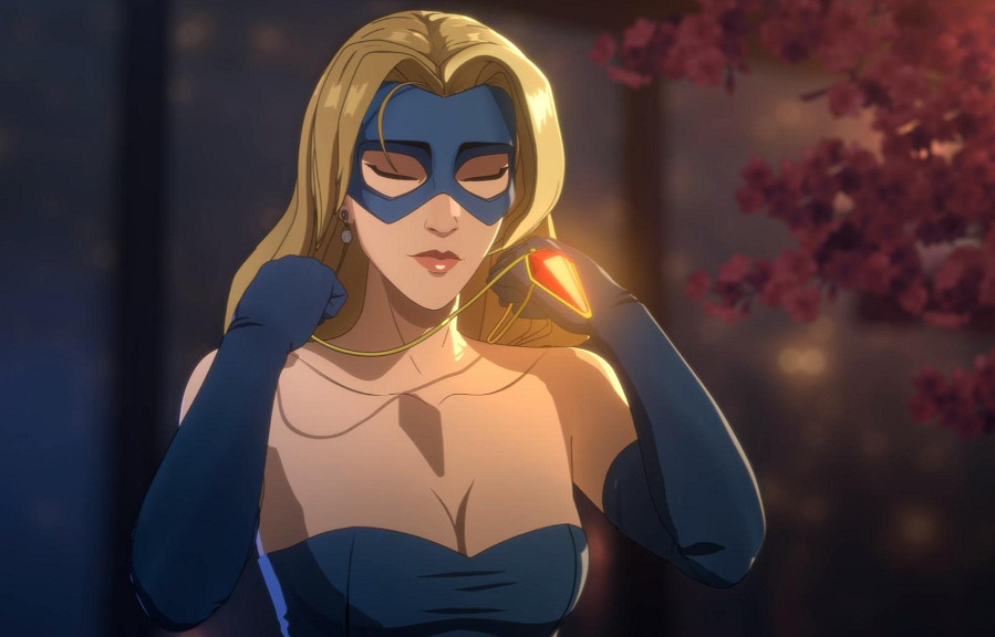 《超英派遣中心》發行商直言&quot;不建議效仿&quot;周更模式