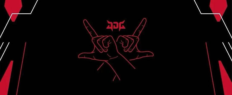 《英雄聯盟》GALA正式加入JDG！JDG選手陣容全部確定