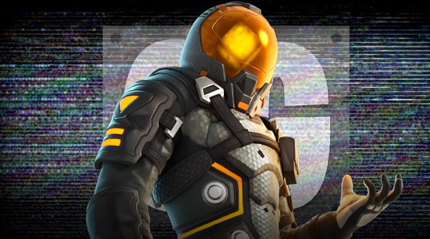 《堡壘之夜》第七章節啟動！四大熱門模式暫時下架