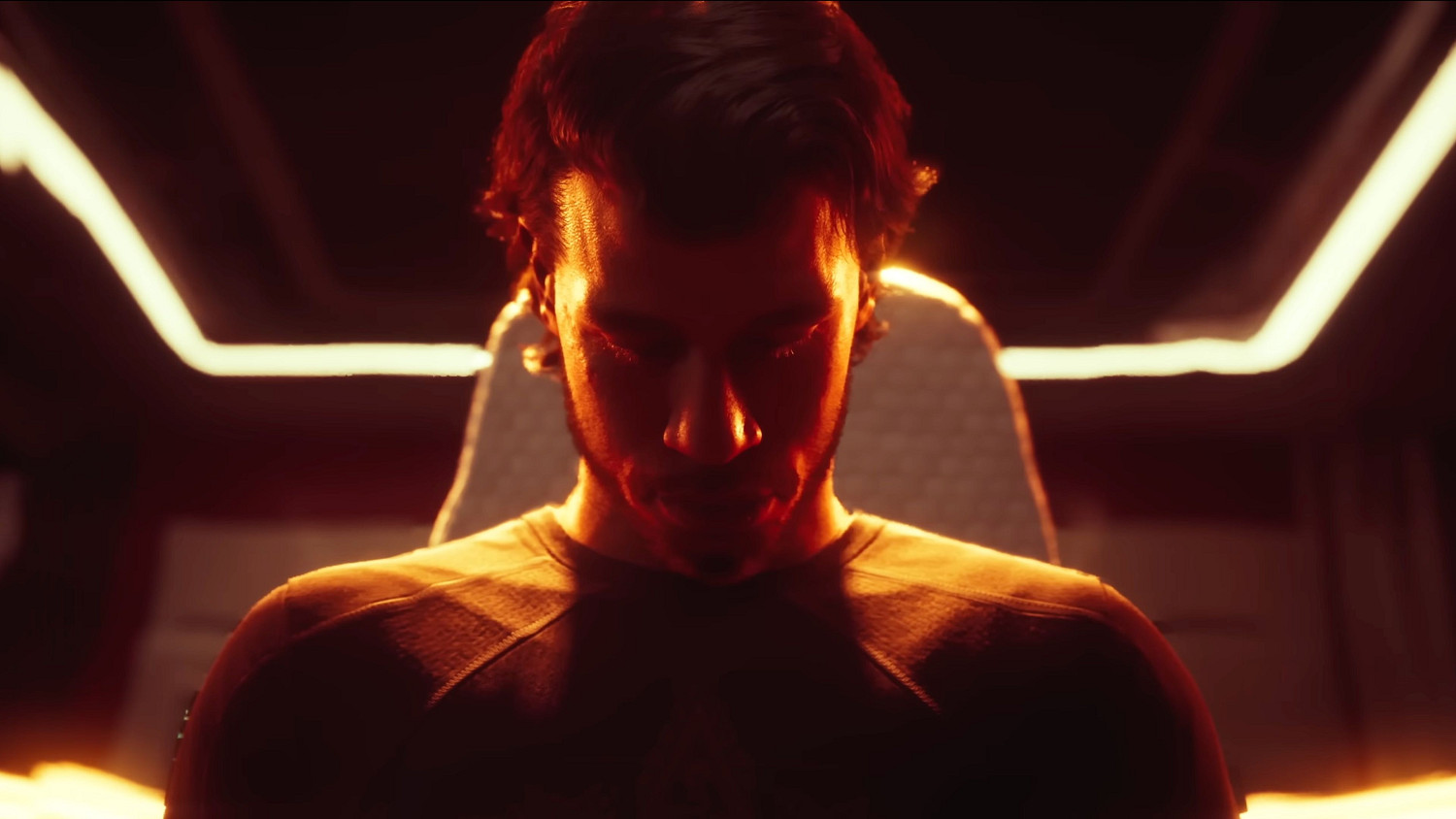 沒想到拉了波大的!外媒盤點2025年最令人失望的遊戲 沒想到拉了波大的!外媒盤點2025年最令人失望的遊戲