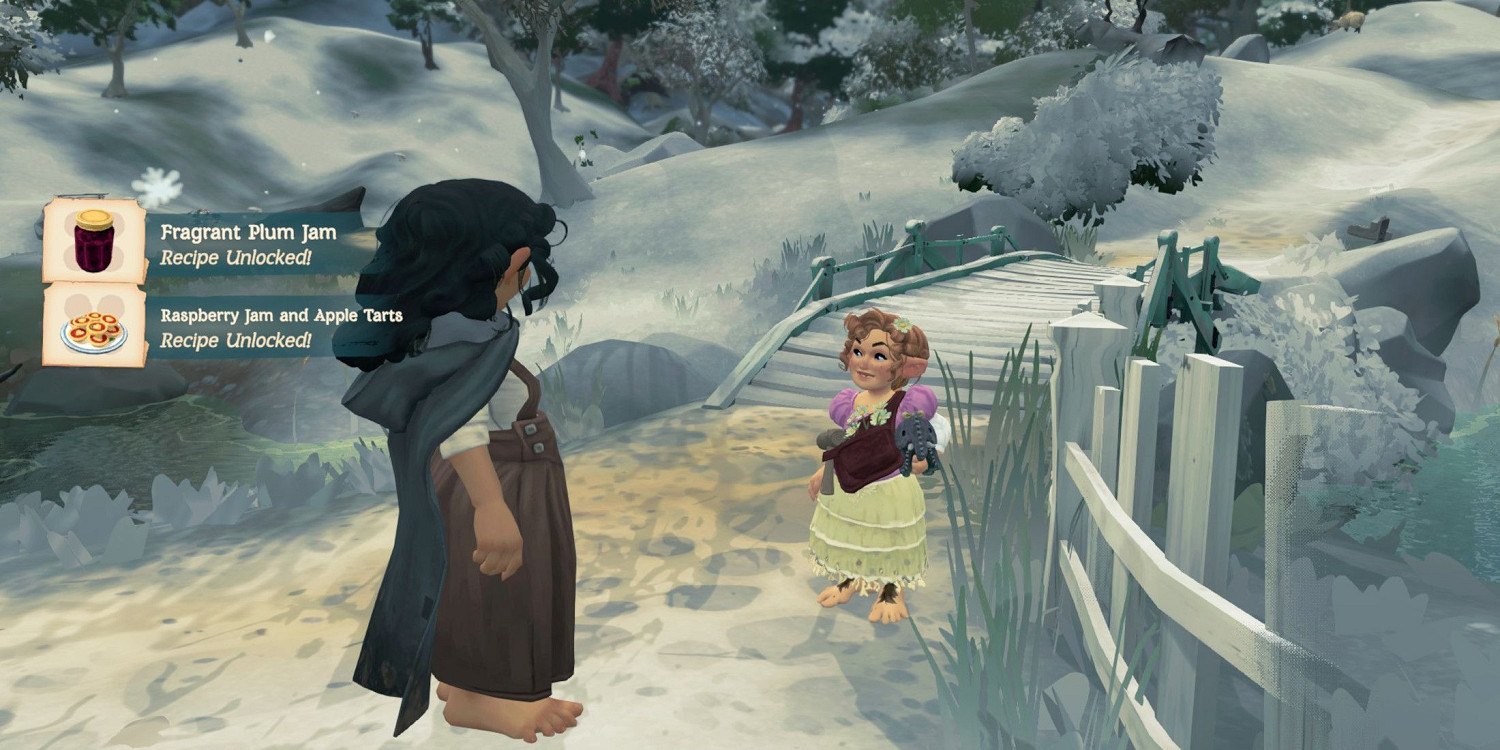 沒想到拉了波大的!外媒盤點2025年最令人失望的遊戲 沒想到拉了波大的!外媒盤點2025年最令人失望的遊戲