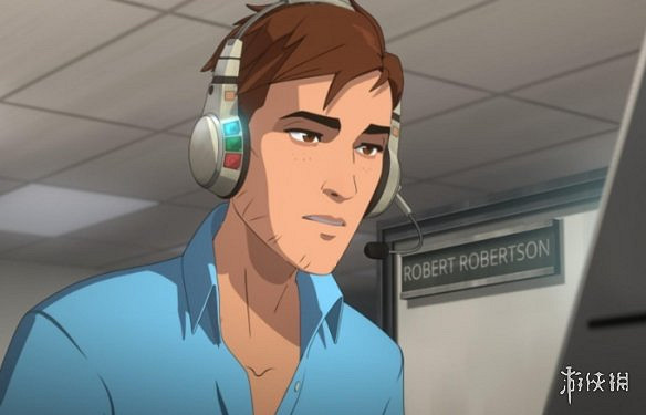 早報:《REPO》外觀系統免費!《Megabonk》獲"玩家之聲"提名 早報:《REPO》外觀系統免費!《Megabonk》獲"玩家之聲"提名