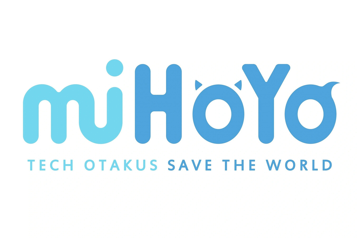 米哈遊法務部發威 4人因活動期間盜竊周邊紀念品獲刑