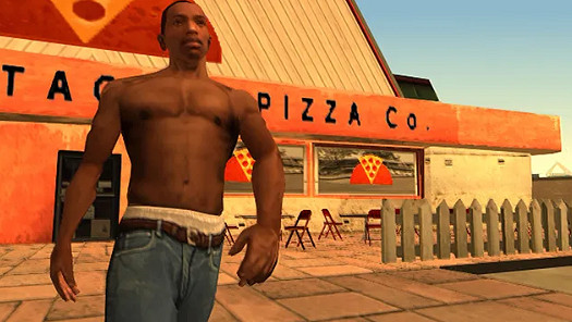 R星創始人揭露《GTA》成功的代價：曾遭美國政府重罰