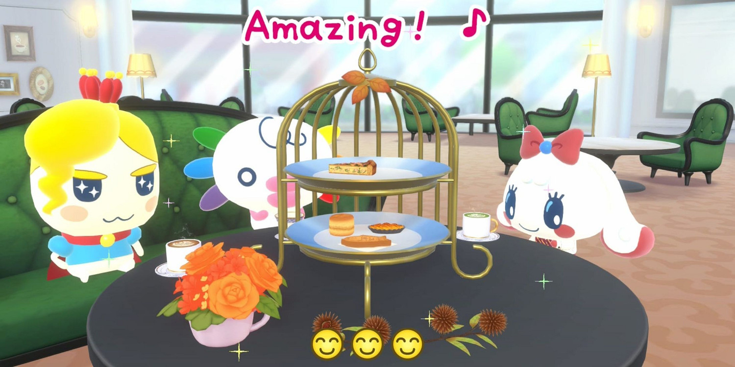 沒想到拉了波大的!外媒盤點2025年最令人失望的遊戲 沒想到拉了波大的!外媒盤點2025年最令人失望的遊戲