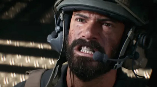 《戰地風雲2042》宣布實驗測試項目&quot;戰地實驗室&quot;即將重啟