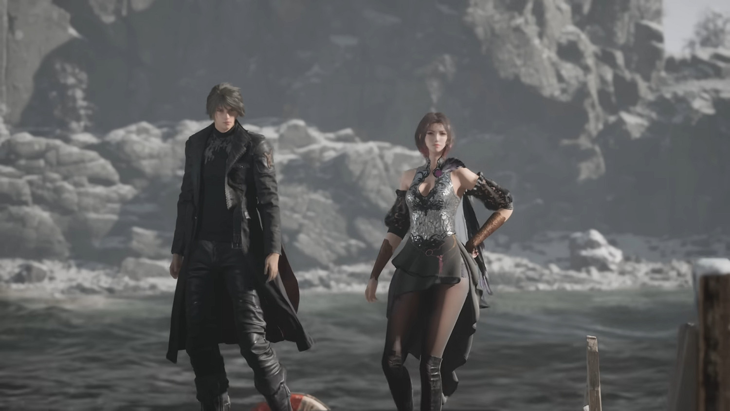 沒想到拉了波大的!外媒盤點2025年最令人失望的遊戲 沒想到拉了波大的!外媒盤點2025年最令人失望的遊戲