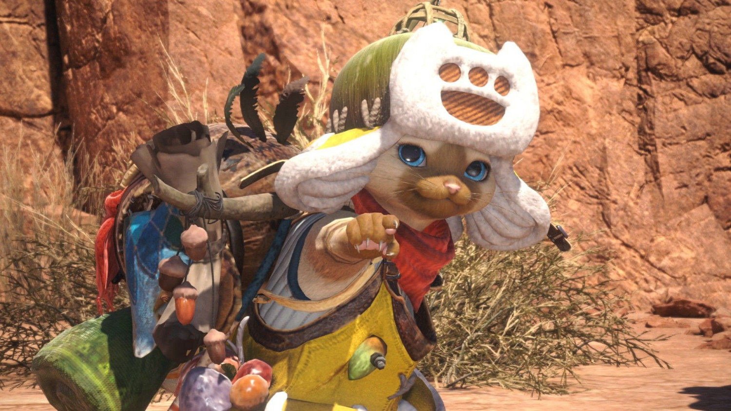 沒想到拉了波大的!外媒盤點2025年最令人失望的遊戲 沒想到拉了波大的!外媒盤點2025年最令人失望的遊戲