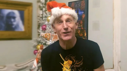 《柏德之門3》熱度不減：創意工坊下載量突破3.5億次