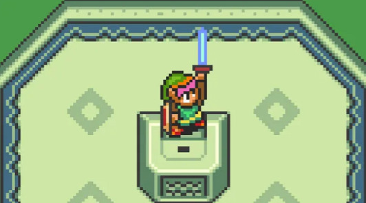 《猴島小英雄》編劇自曝憾事：復古塞爾達風RPG夭折