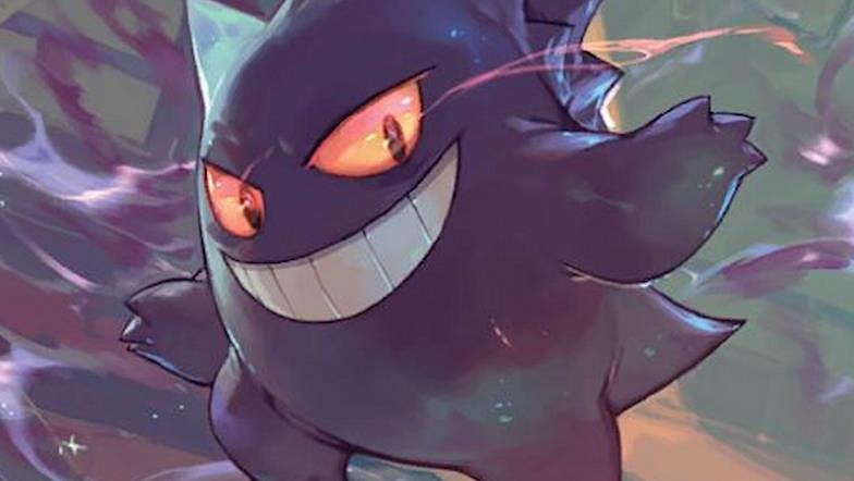 GameStop&quot;以偏概全&quot;騷操作遭群嘲：實際還是大坑！