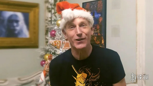 早報:《REPO》外觀系統免費!《Megabonk》獲"玩家之聲"提名 早報:《REPO》外觀系統免費!《Megabonk》獲"玩家之聲"提名