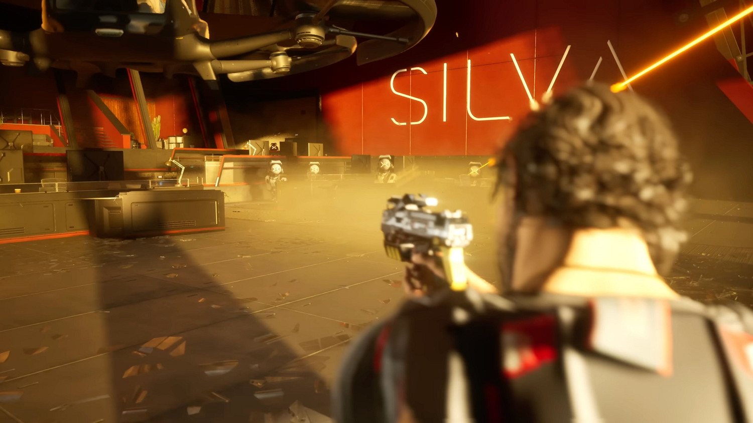 沒想到拉了波大的!外媒盤點2025年最令人失望的遊戲 沒想到拉了波大的!外媒盤點2025年最令人失望的遊戲