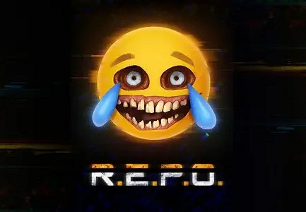 恐怖遊戲《REPO》開發者宣布：即將更新免費外觀系統