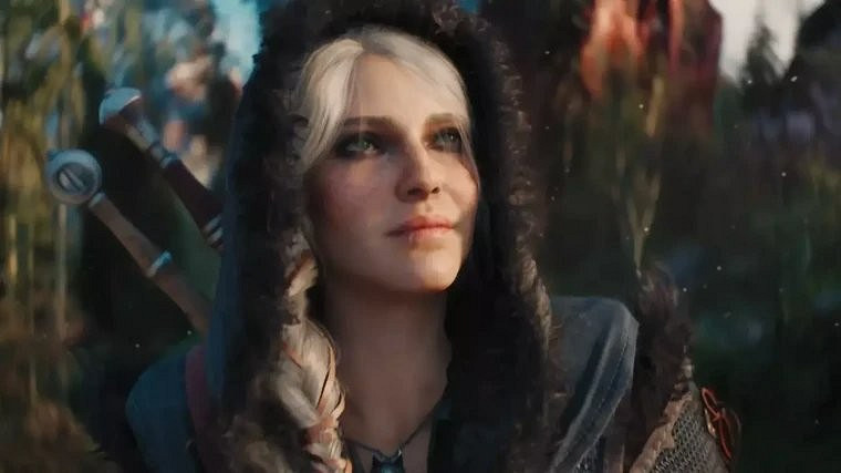 《巫師4》再添強援! 《博德3》資深過場動畫設計師加盟