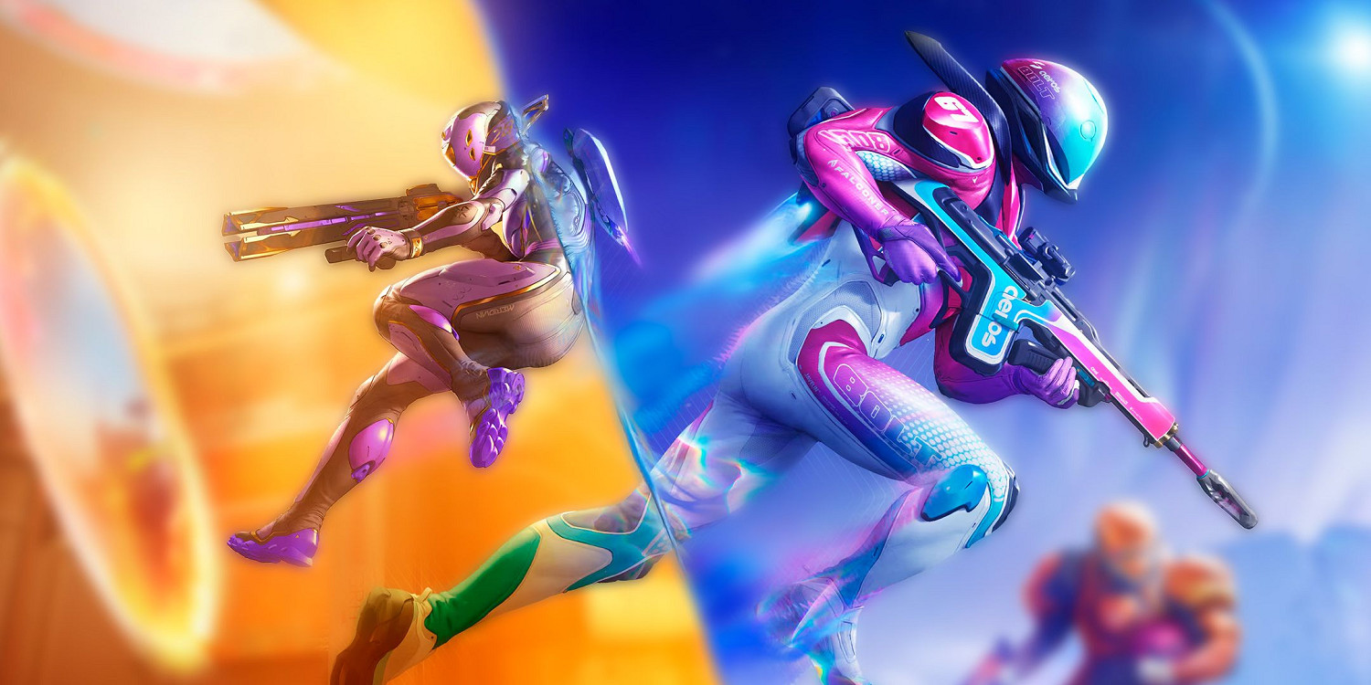 沒想到拉了波大的!外媒盤點2025年最令人失望的遊戲 沒想到拉了波大的!外媒盤點2025年最令人失望的遊戲