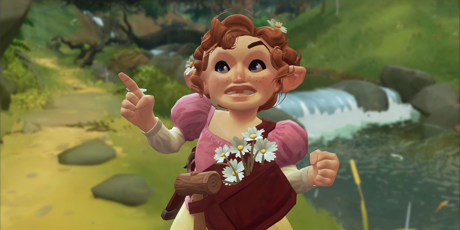 沒想到拉了波大的!外媒盤點2025年最令人失望的遊戲 沒想到拉了波大的!外媒盤點2025年最令人失望的遊戲