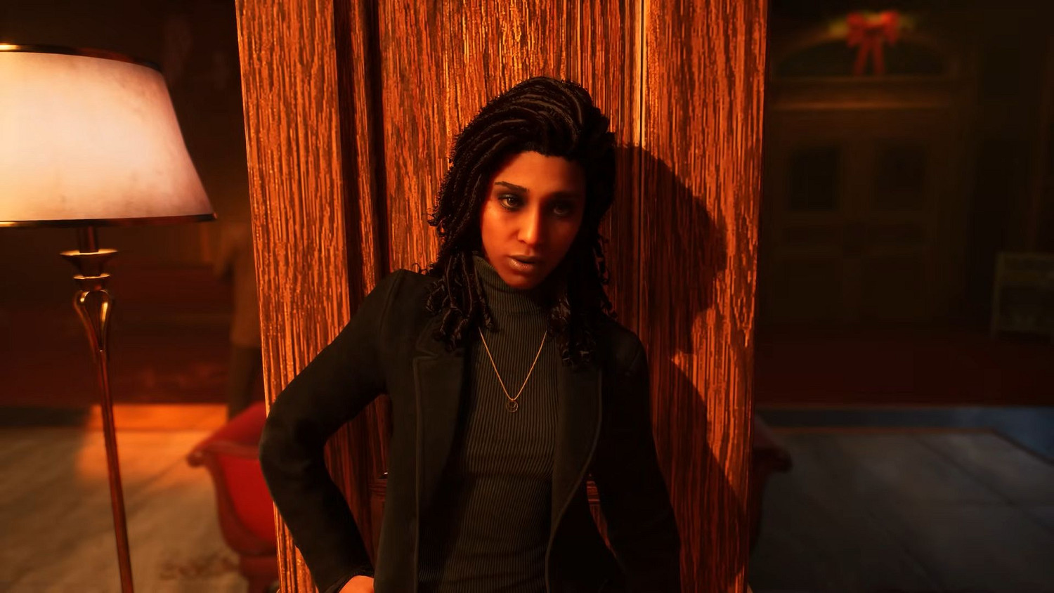 沒想到拉了波大的!外媒盤點2025年最令人失望的遊戲 沒想到拉了波大的!外媒盤點2025年最令人失望的遊戲