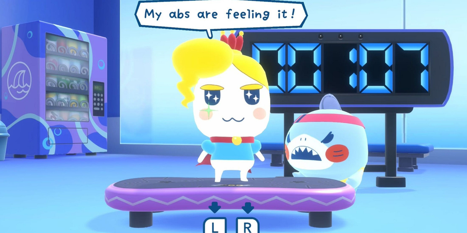 沒想到拉了波大的!外媒盤點2025年最令人失望的遊戲 沒想到拉了波大的!外媒盤點2025年最令人失望的遊戲