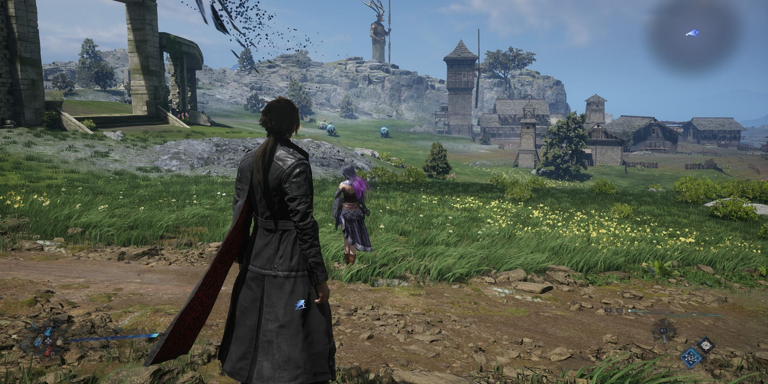 沒想到拉了波大的!外媒盤點2025年最令人失望的遊戲 沒想到拉了波大的!外媒盤點2025年最令人失望的遊戲