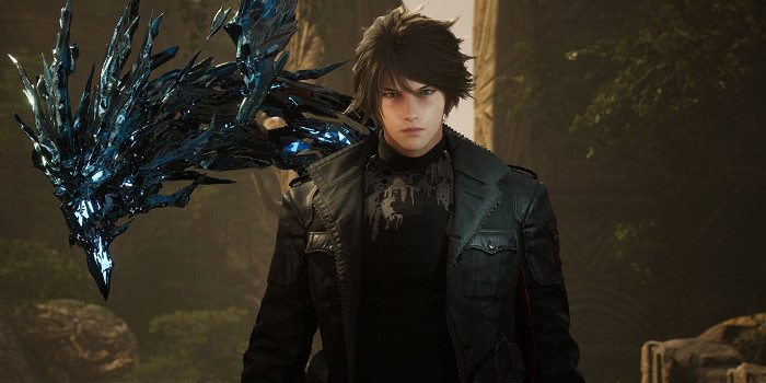 沒想到拉了波大的！外媒盤點2025年最令人失望的遊戲