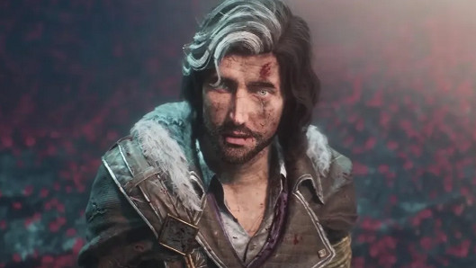 配音演員分享《光與影33》的成功秘訣：以熱愛鑄就