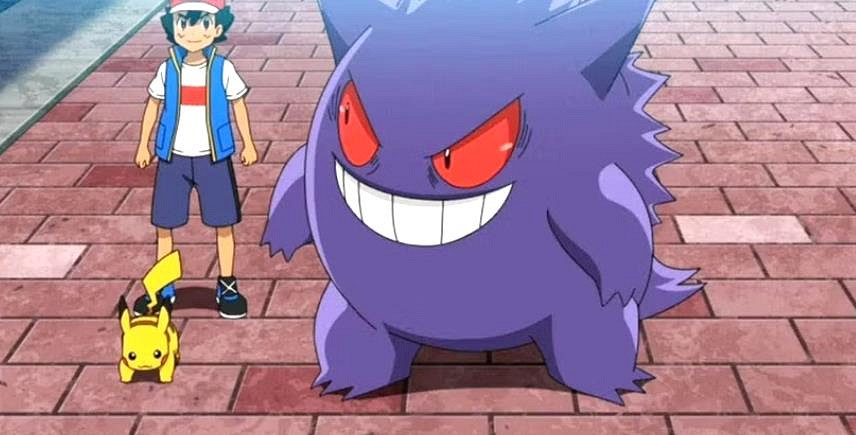 GameStop&quot;以偏概全&quot;騷操作遭群嘲：實際還是大坑！