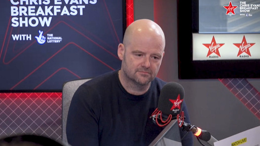 R星創始人揭露《GTA》成功的代價：曾遭美國政府重罰