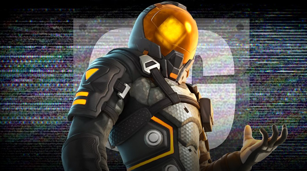 《堡壘之夜》第七章節啟動！四大熱門模式暫時下架