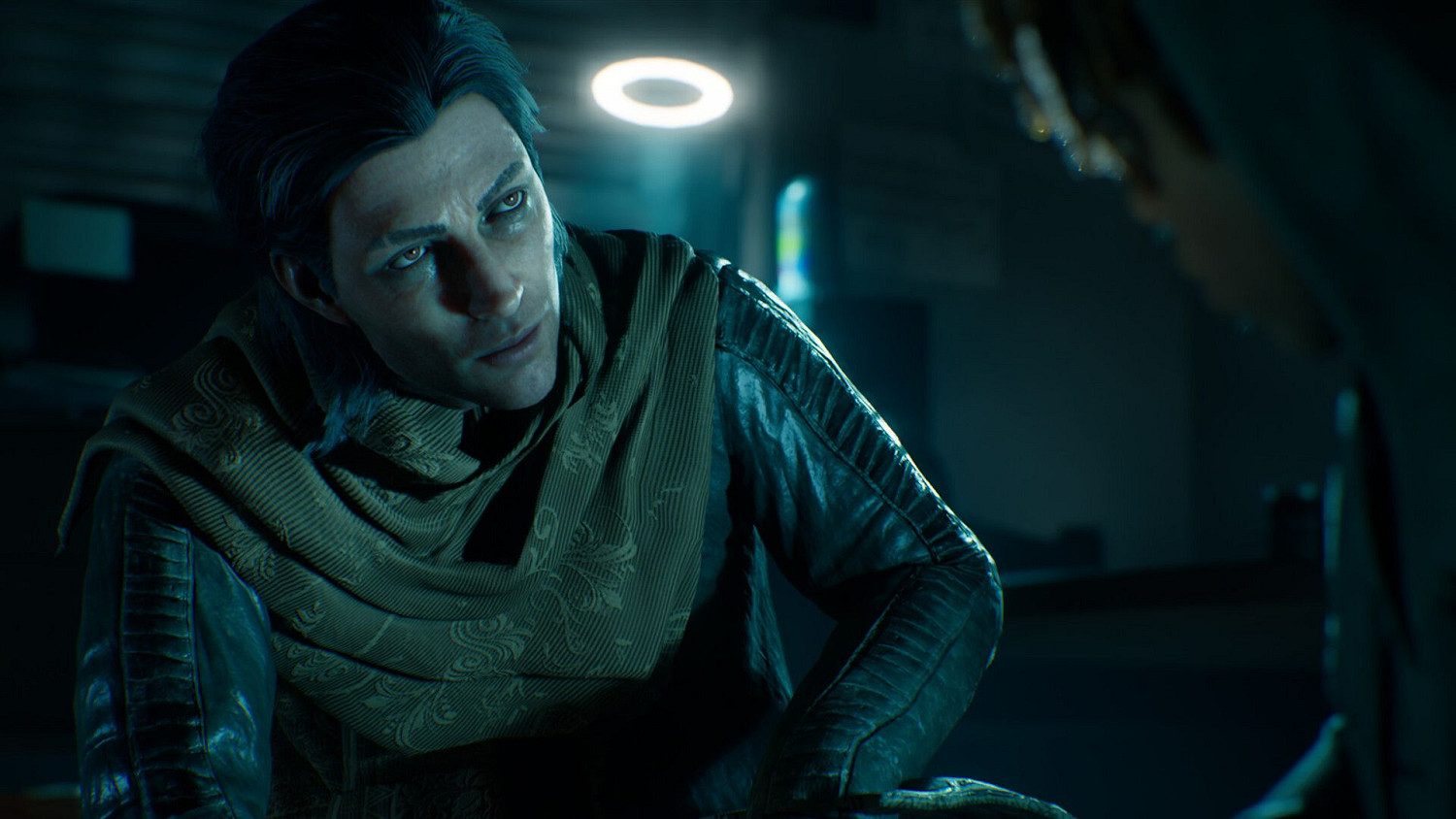 沒想到拉了波大的!外媒盤點2025年最令人失望的遊戲 沒想到拉了波大的!外媒盤點2025年最令人失望的遊戲