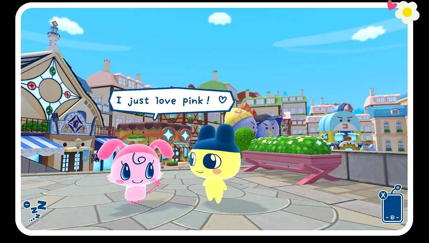 沒想到拉了波大的!外媒盤點2025年最令人失望的遊戲 沒想到拉了波大的!外媒盤點2025年最令人失望的遊戲