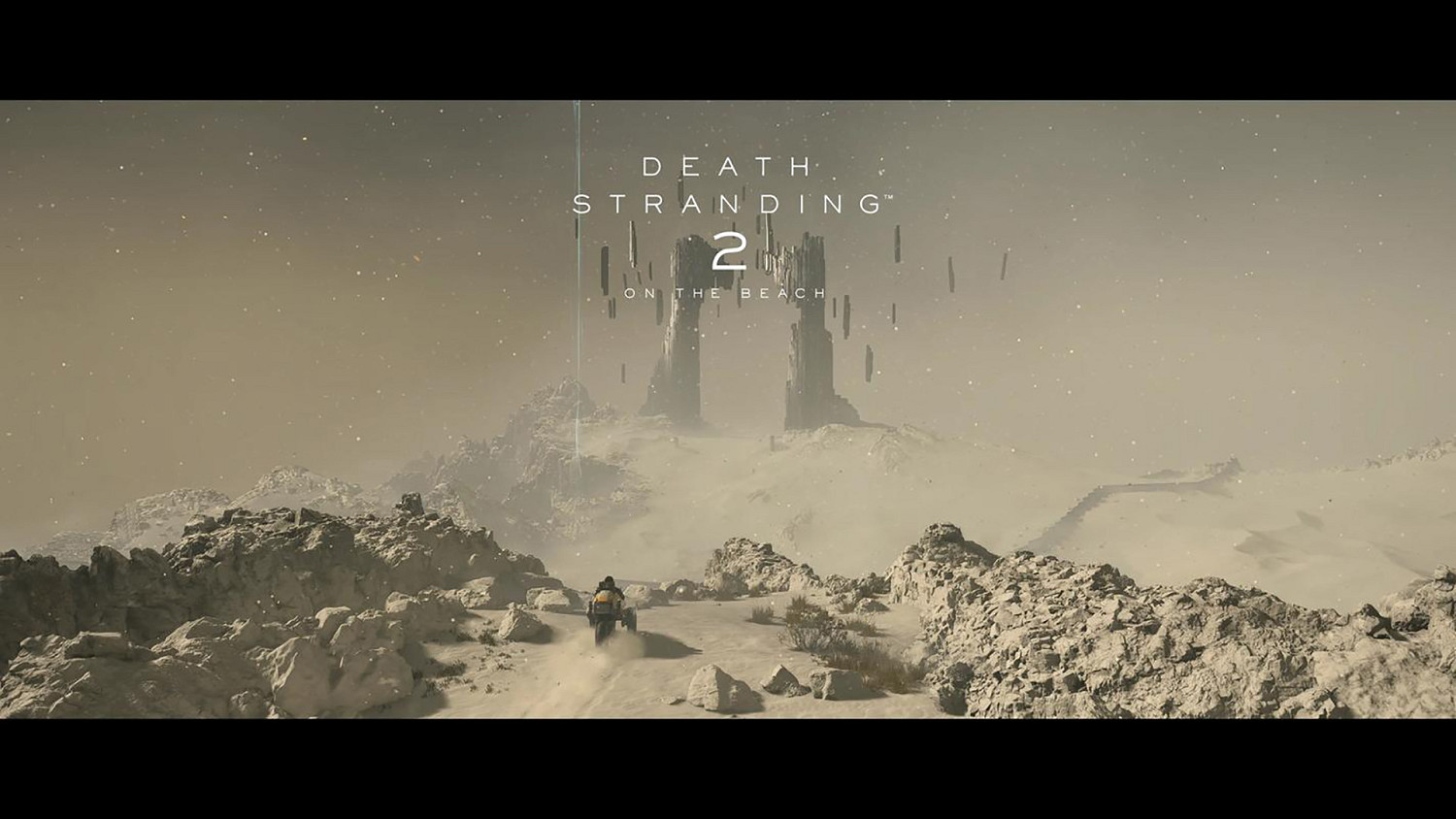 誰能封神？2025 年度遊戲&amp;顯卡回顧【內含抽獎】