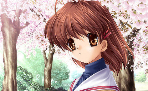 gal界的原神?《千戀萬花》為何是入坑首選 gal界的原神?《千戀萬花》為何是入坑首選