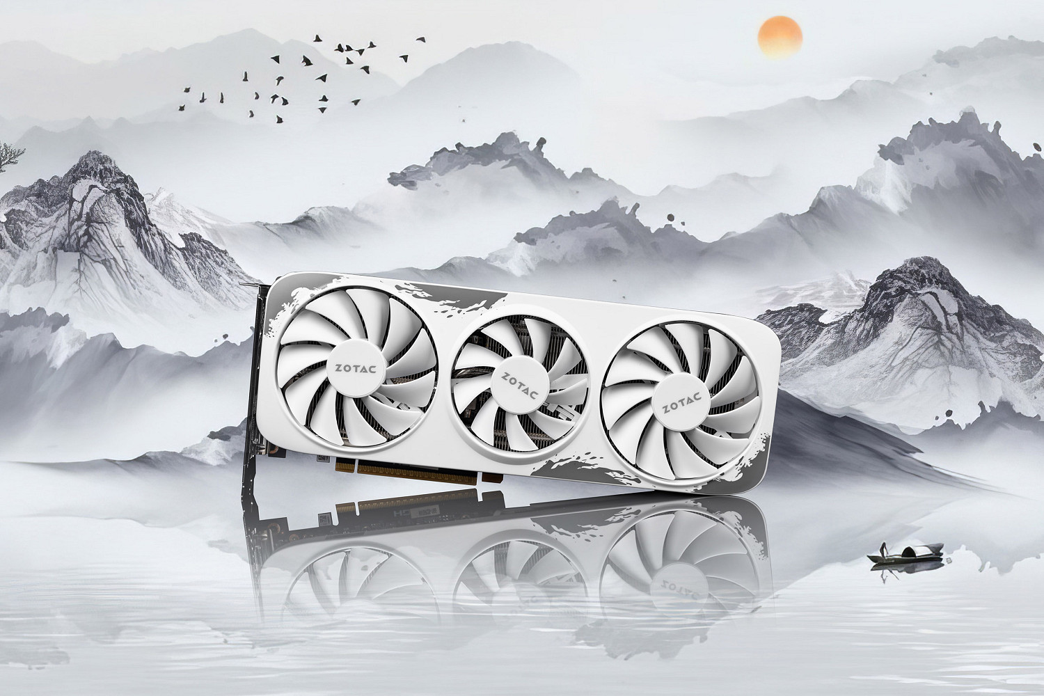 誰能封神？2025 年度遊戲&amp;顯卡回顧【內含抽獎】