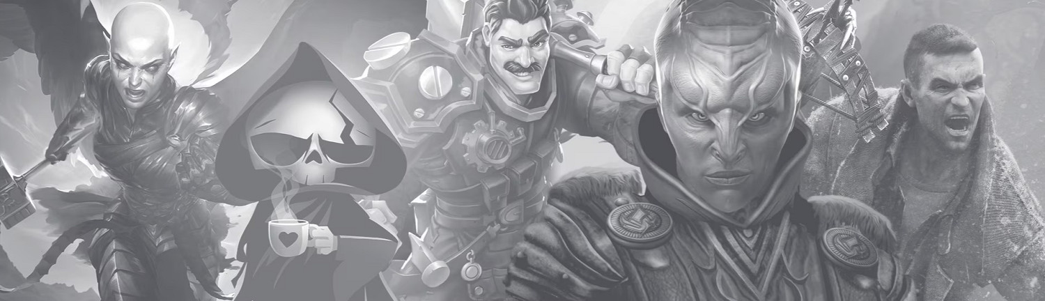 Arc Games宣布自己已經成為一家獨立的遊戲發行商！