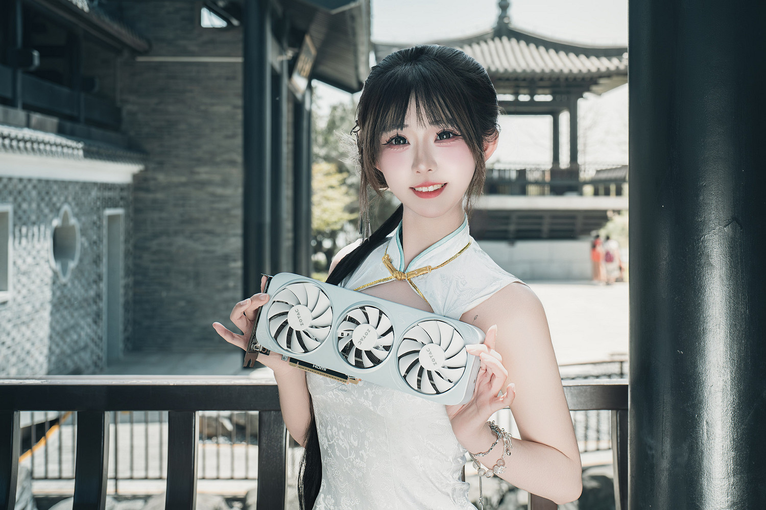 誰能封神？2025 年度遊戲&amp;顯卡回顧【內含抽獎】