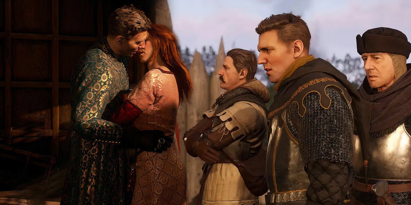 誰能封神？2025 年度遊戲&amp;顯卡回顧【內含抽獎】