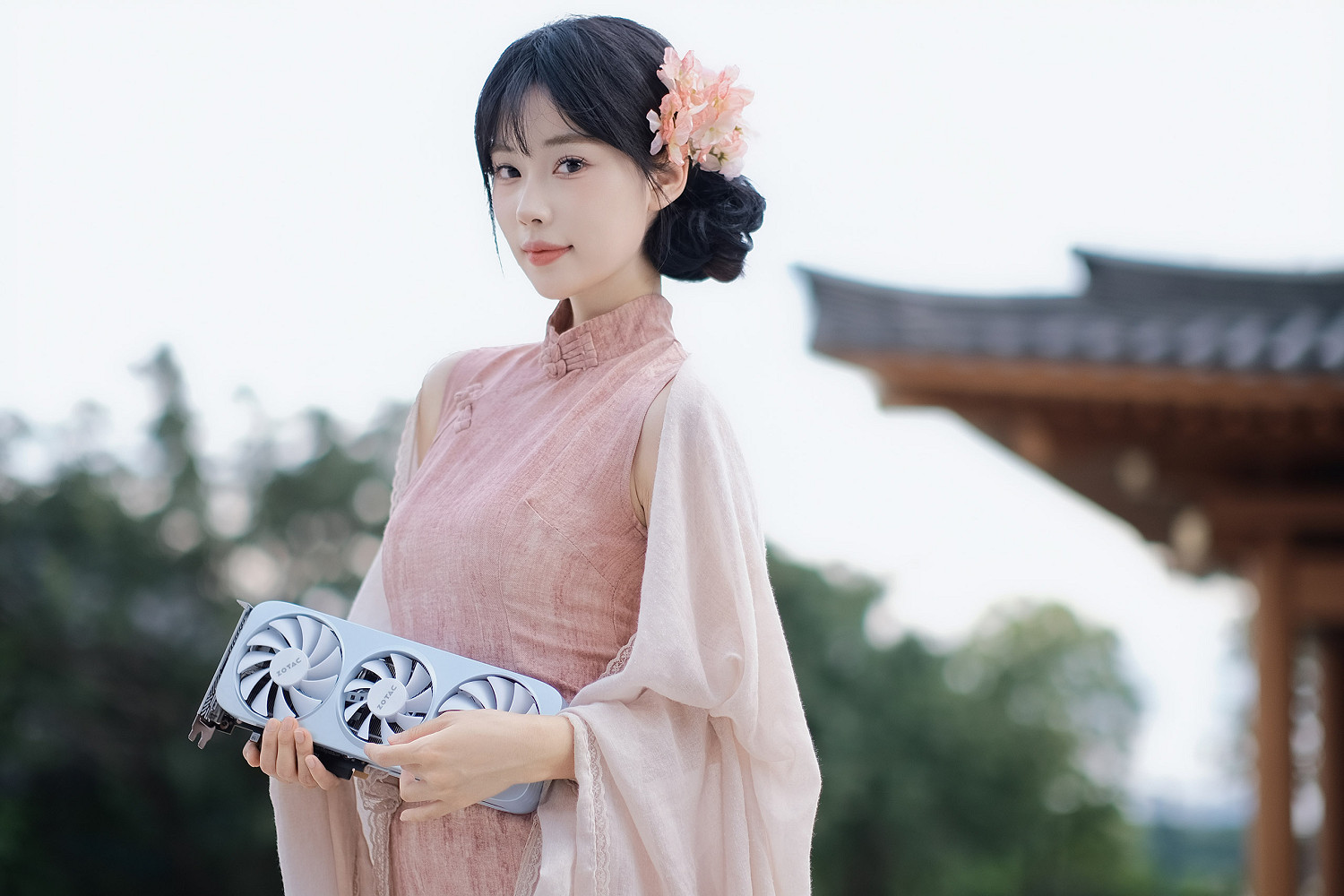 誰能封神？2025 年度遊戲&amp;顯卡回顧【內含抽獎】