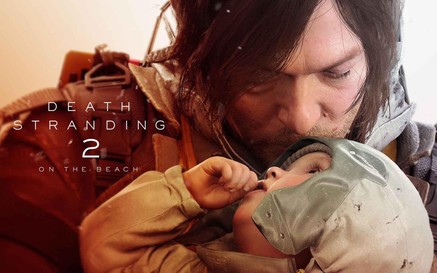 誰能封神？2025 年度遊戲&amp;顯卡回顧【內含抽獎】