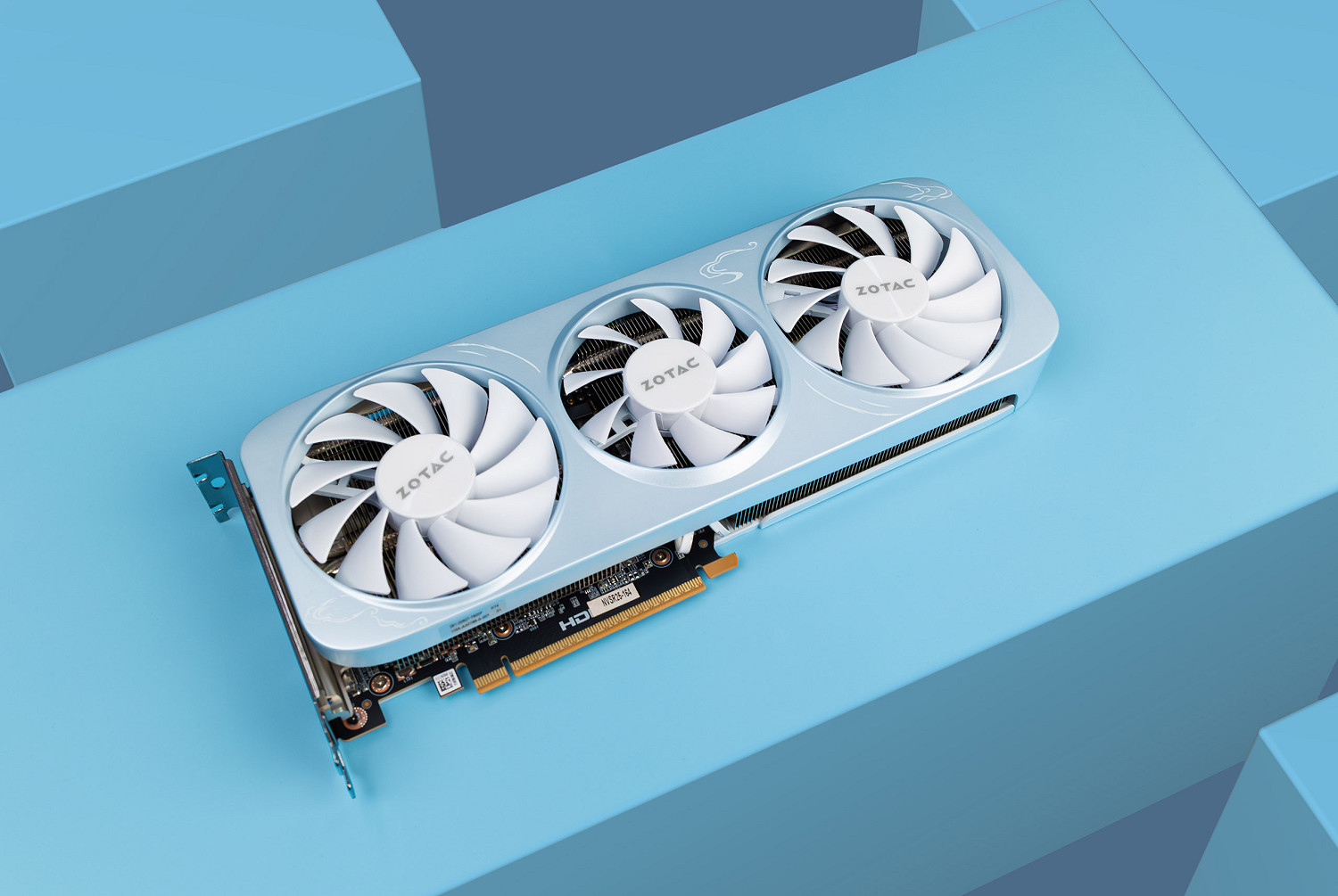 誰能封神？2025 年度遊戲&amp;顯卡回顧【內含抽獎】