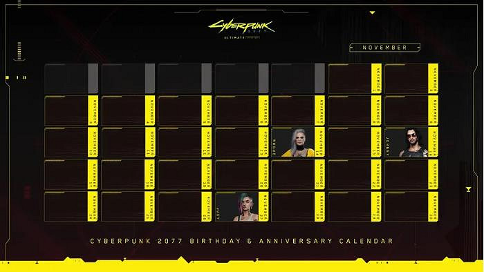 玩家期待《賽博2077》五周年驚喜 CDPR卻潑了一盆冷水