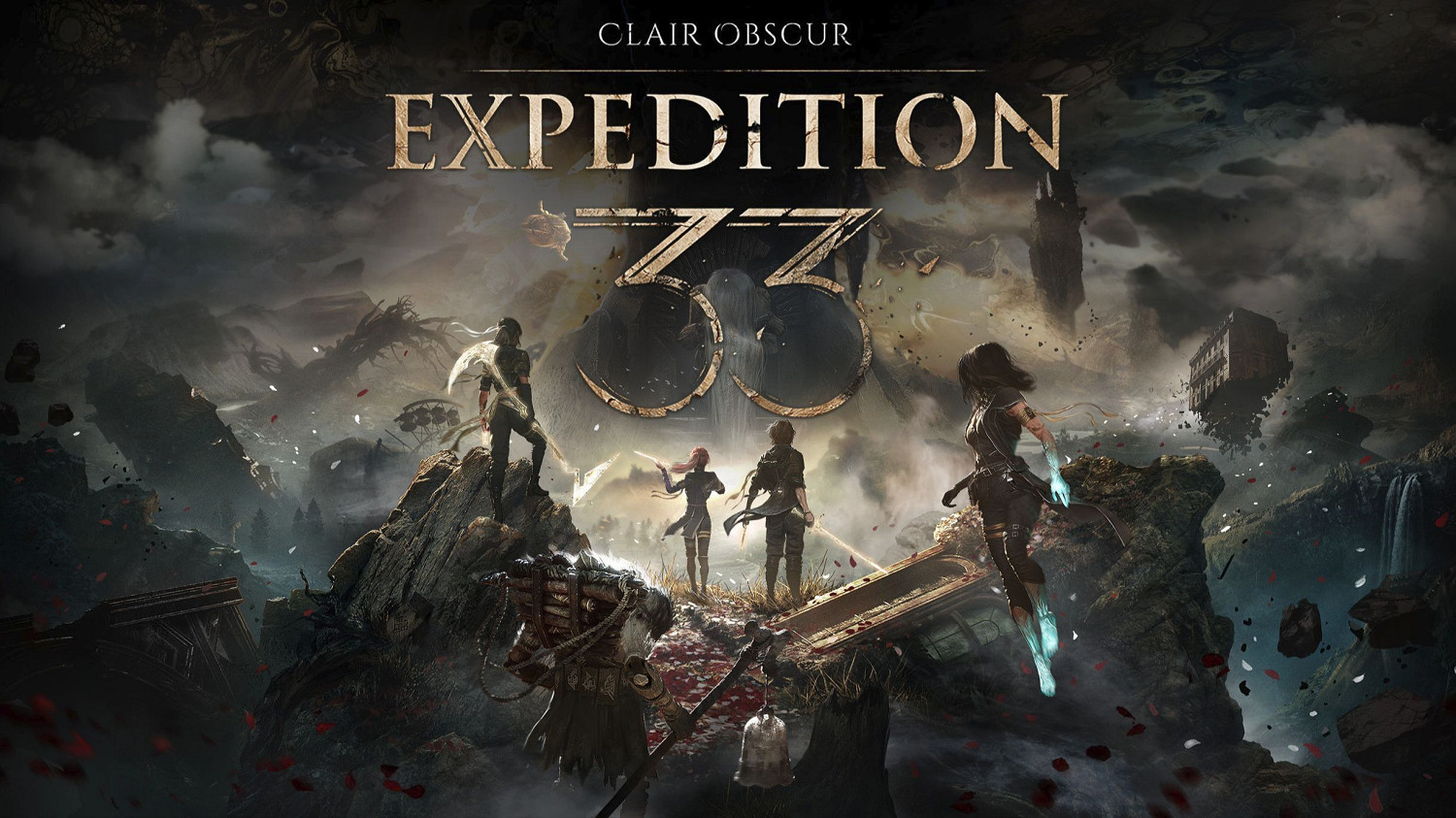 誰能封神？2025 年度遊戲&amp;顯卡回顧【內含抽獎】