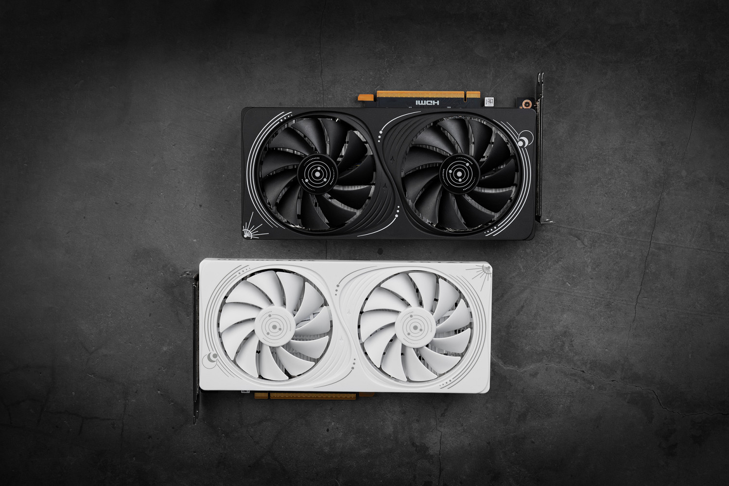 誰能封神？2025 年度遊戲&amp;顯卡回顧【內含抽獎】