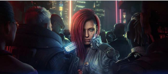 玩家期待《賽博2077》五周年驚喜 CDPR卻潑了一盆冷水