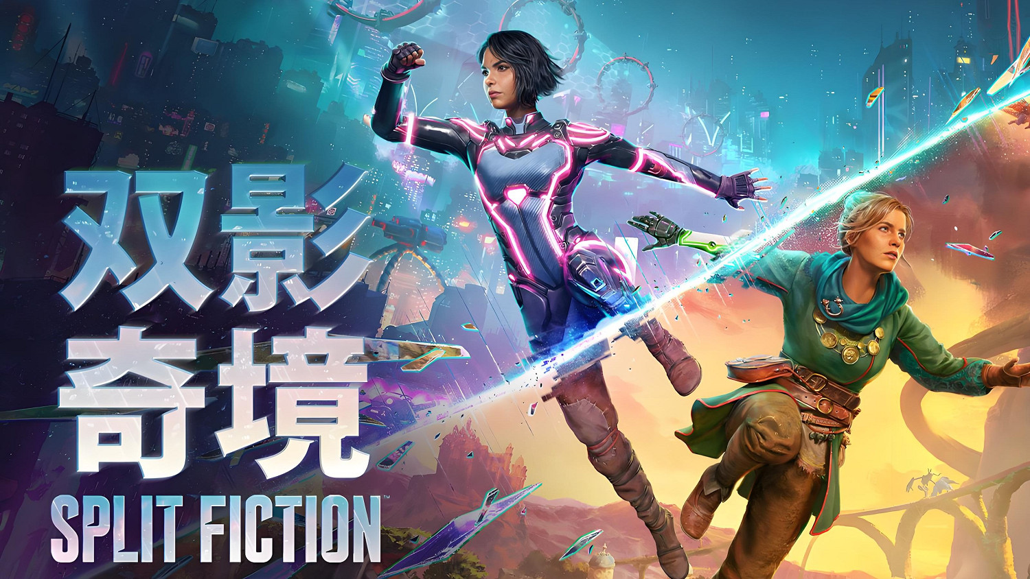 誰能封神？2025 年度遊戲&amp;顯卡回顧【內含抽獎】