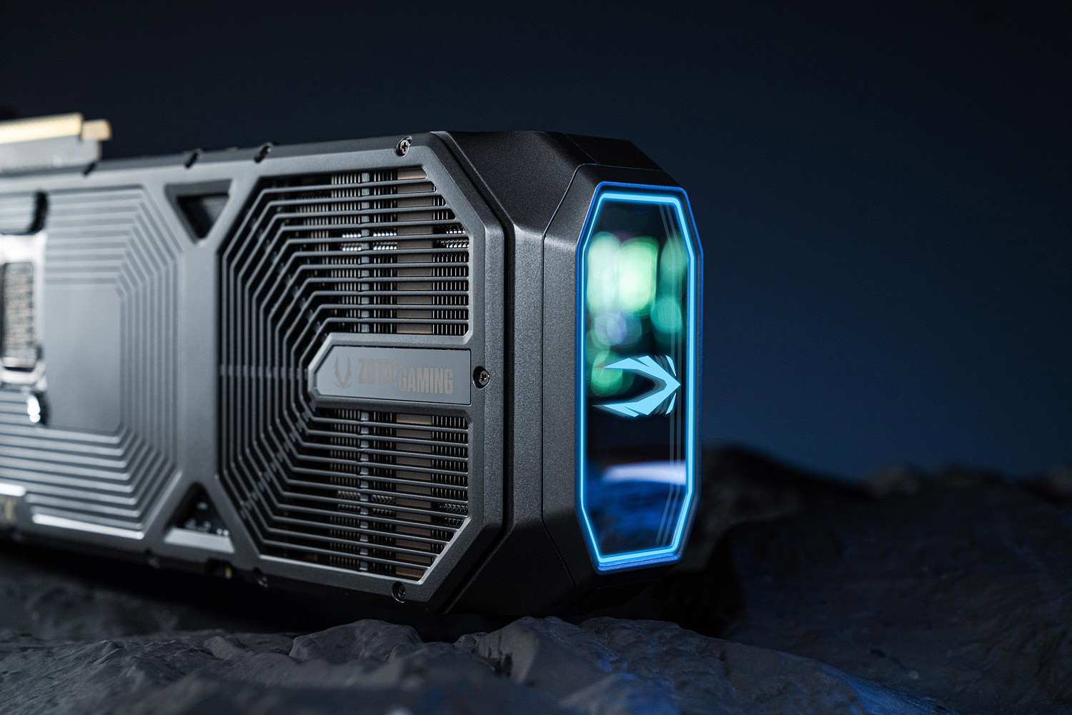 誰能封神？2025 年度遊戲&amp;顯卡回顧【內含抽獎】