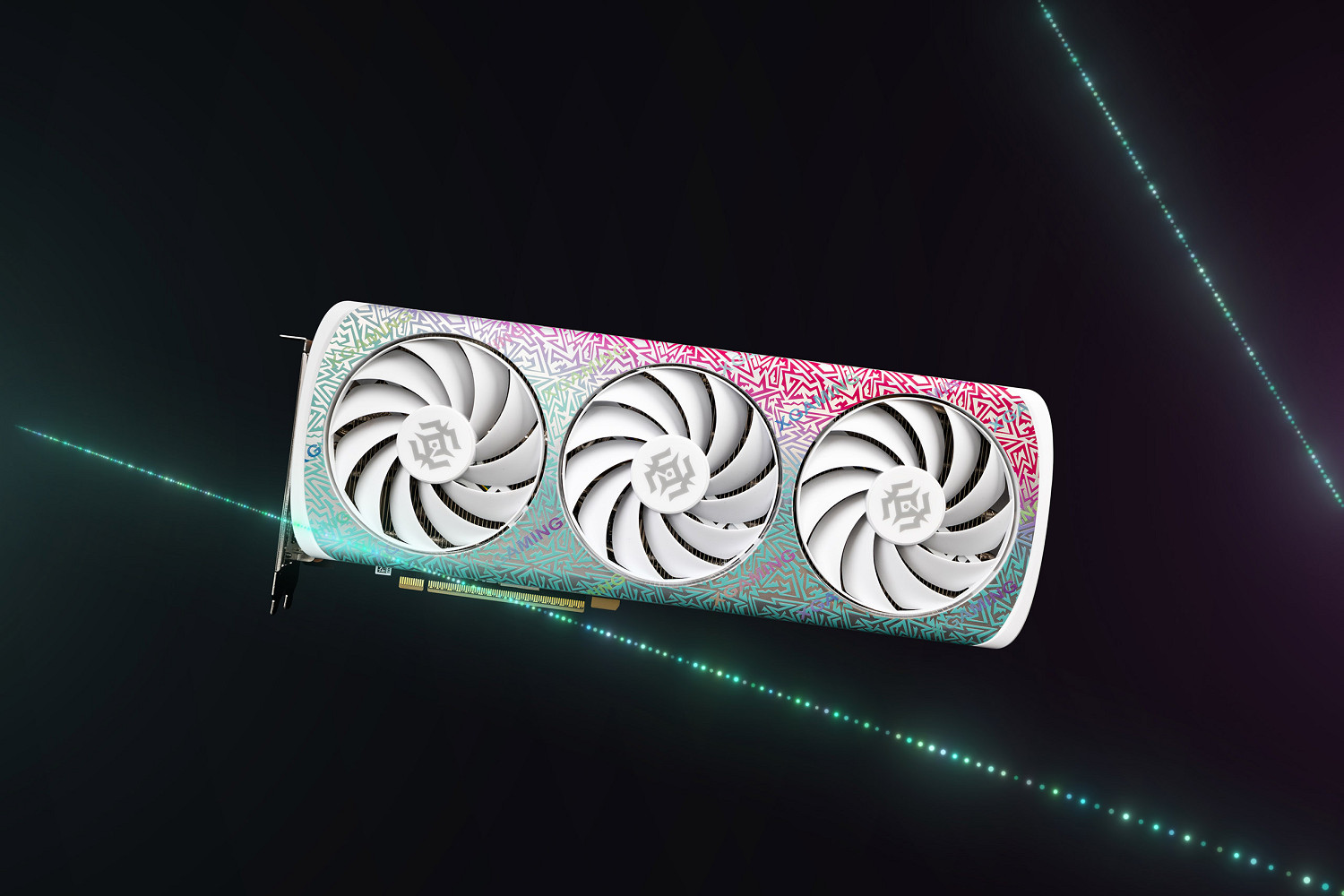 誰能封神？2025 年度遊戲&amp;顯卡回顧【內含抽獎】