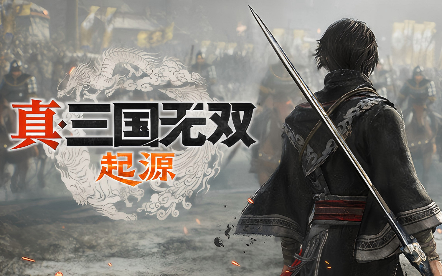 誰能封神？2025 年度遊戲&amp;顯卡回顧【內含抽獎】