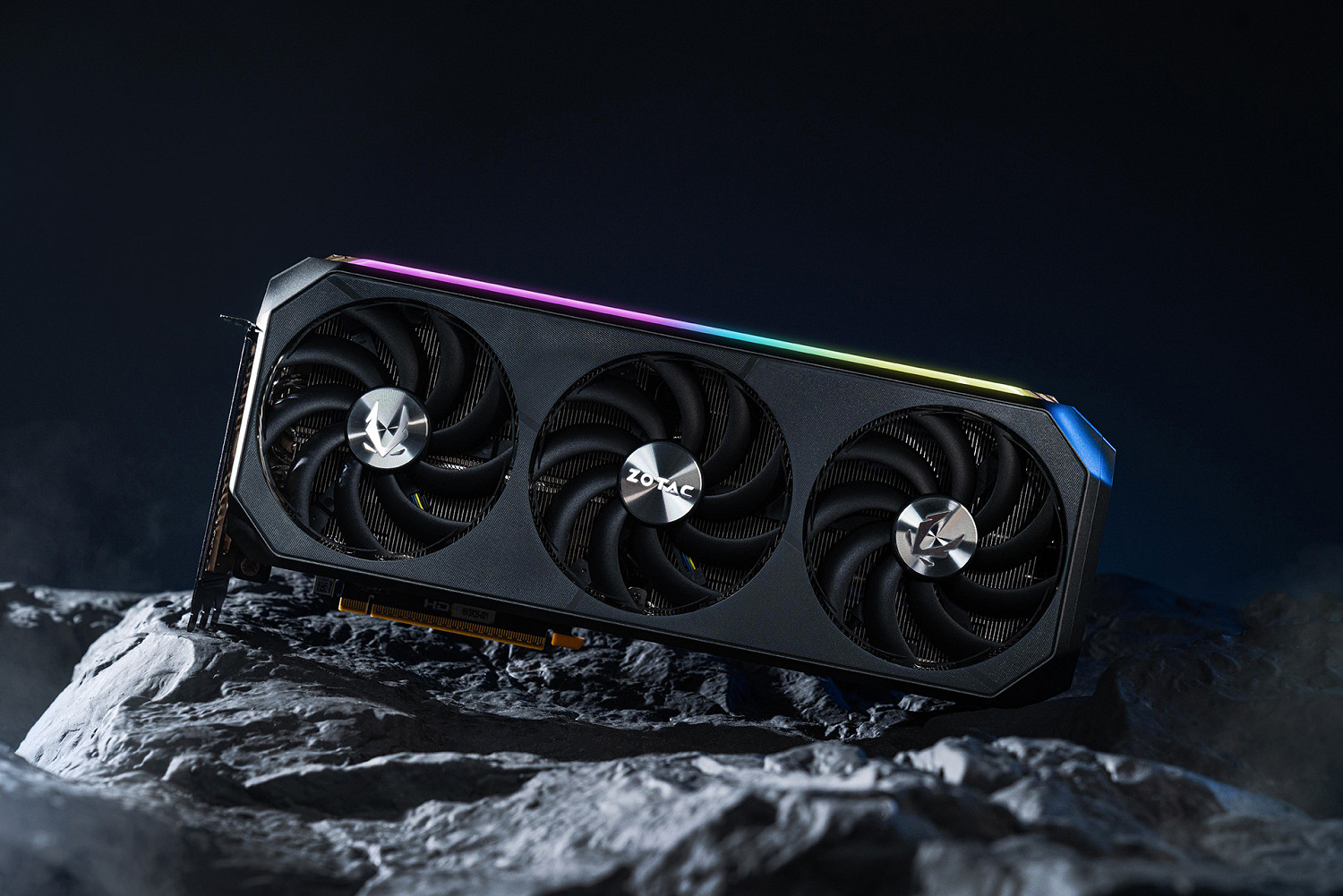 誰能封神？2025 年度遊戲&amp;顯卡回顧【內含抽獎】